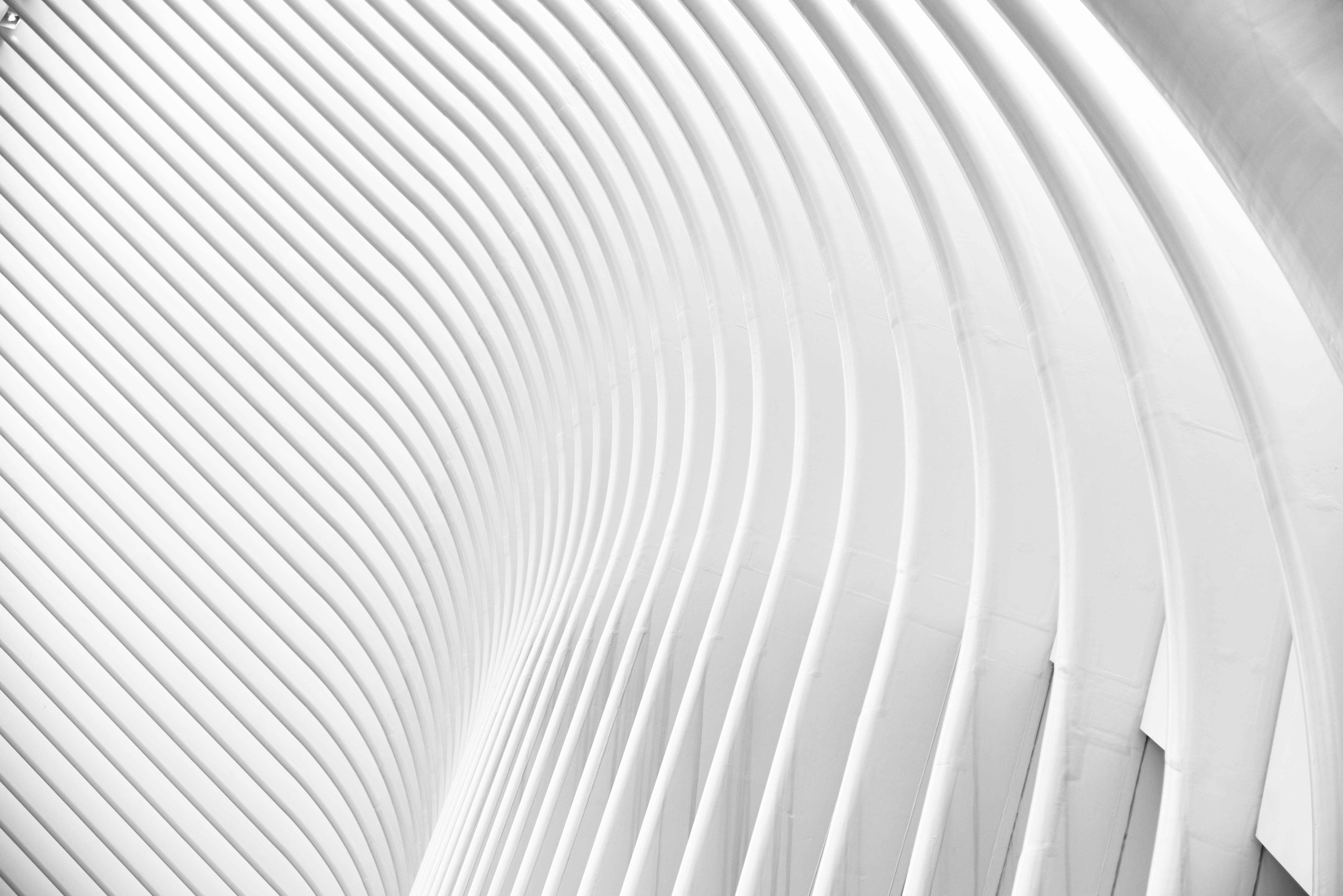 abstract-curve-design-911738