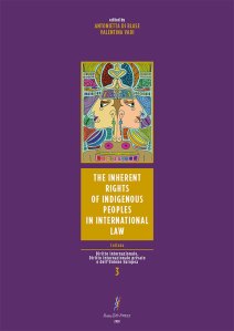 The Inherent Rights of Indigenous Peoples